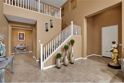 13792 Mesa Linda Avenue, Victorville, CA 92392 - Photo 30