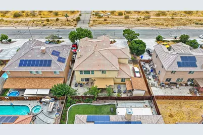 13792 Mesa Linda Avenue, Victorville, CA 92392 - Photo 62