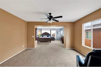 13792 Mesa Linda Avenue, Victorville, CA 92392 - Photo 44