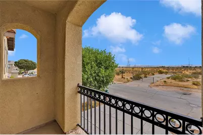 13792 Mesa Linda Avenue, Victorville, CA 92392 - Photo 34