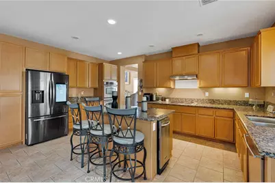 13792 Mesa Linda Avenue, Victorville, CA 92392 - Photo 18