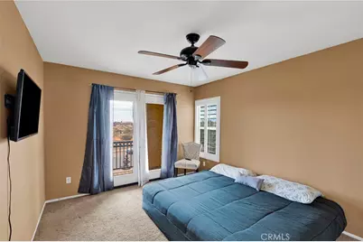 13792 Mesa Linda Avenue, Victorville, CA 92392 - Photo 32
