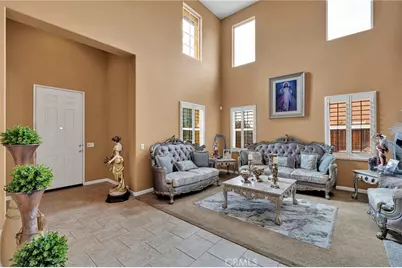13792 Mesa Linda Avenue, Victorville, CA 92392 - Photo 10