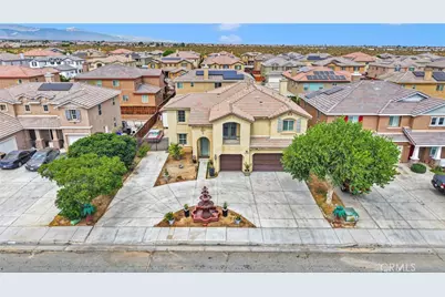 13792 Mesa Linda Avenue, Victorville, CA 92392 - Photo 2