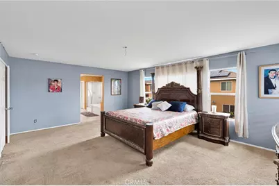 13792 Mesa Linda Avenue, Victorville, CA 92392 - Photo 42