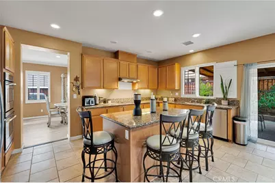 13792 Mesa Linda Avenue, Victorville, CA 92392 - Photo 20