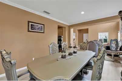 13792 Mesa Linda Avenue, Victorville, CA 92392 - Photo 14