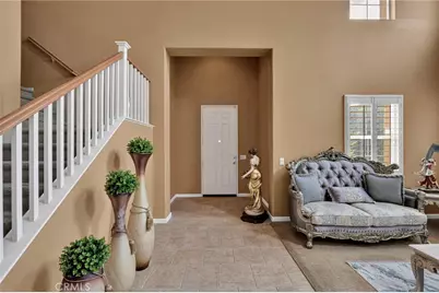 13792 Mesa Linda Avenue, Victorville, CA 92392 - Photo 8