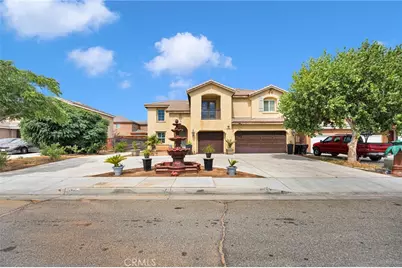 13792 Mesa Linda Avenue, Victorville, CA 92392 - Photo 4