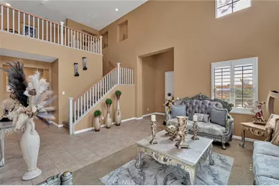 13792 Mesa Linda Avenue, Victorville, CA 92392 - Photo 12