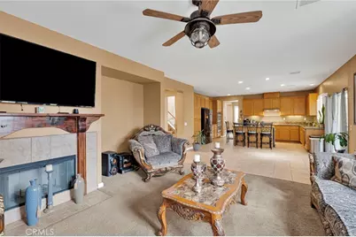 13792 Mesa Linda Avenue, Victorville, CA 92392 - Photo 24