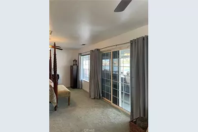 14501 Hurricane Lane, Helendale, CA 92342 - Photo 30