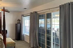 14501 Hurricane Ln, Helendale, CA 92342 - Photo 30