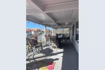 14501 Hurricane Lane, Helendale, CA 92342 - Photo 8