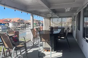 14501 Hurricane Ln, Helendale, CA 92342 - Photo 8