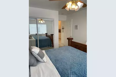 14501 Hurricane Lane, Helendale, CA 92342 - Photo 38