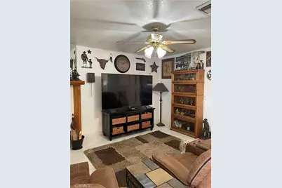 14501 Hurricane Lane, Helendale, CA 92342 - Photo 24