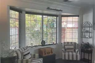 14501 Hurricane Ln, Helendale, CA 92342 - Photo 12