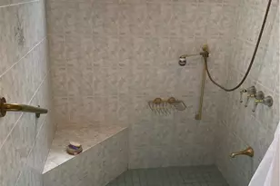 14501 Hurricane Ln, Helendale, CA 92342 - Photo 34