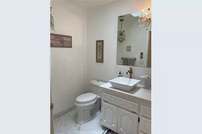 14501 Hurricane Lane, Helendale, CA 92342 - Photo 26