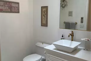 14501 Hurricane Ln, Helendale, CA 92342 - Photo 26