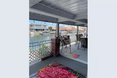 14501 Hurricane Lane, Helendale, CA 92342 - Photo 6