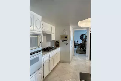 14501 Hurricane Lane, Helendale, CA 92342 - Photo 18