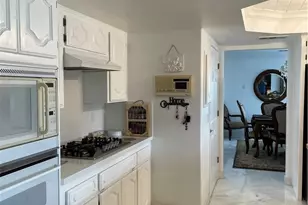 14501 Hurricane Ln, Helendale, CA 92342 - Photo 18