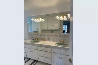 14501 Hurricane Lane, Helendale, CA 92342 - Photo 36