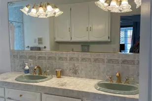 14501 Hurricane Ln, Helendale, CA 92342 - Photo 36