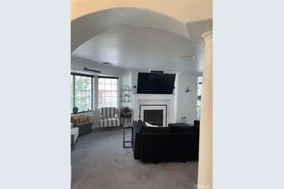 14501 Hurricane Lane, Helendale, CA 92342 - Photo 14