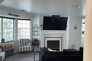 14501 Hurricane Ln, Helendale, CA 92342 - Photo 14