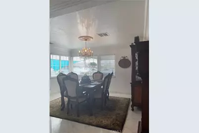 14501 Hurricane Lane, Helendale, CA 92342 - Photo 16