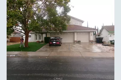 12482 Kirkwood Drive, Victorville, CA 92392 - Photo 14