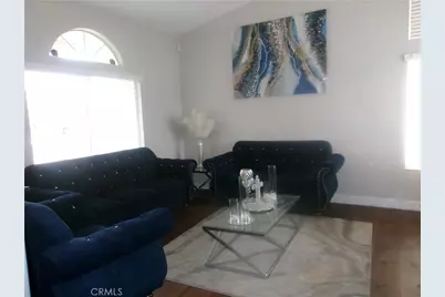 12482 Kirkwood Drive, Victorville, CA 92392 - Photo 20