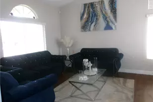 12482 Kirkwood Dr, Victorville, CA 92392 - Photo 20