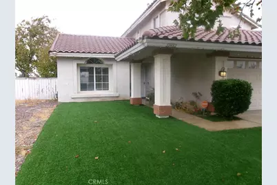 12482 Kirkwood Drive, Victorville, CA 92392 - Photo 10