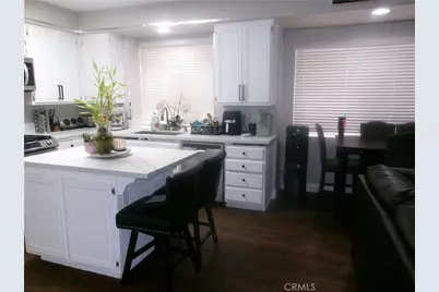 12482 Kirkwood Drive, Victorville, CA 92392 - Photo 22