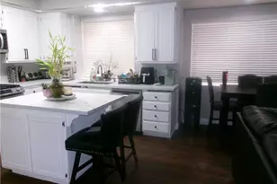 12482 Kirkwood Dr, Victorville, CA 92392 - Photo 22