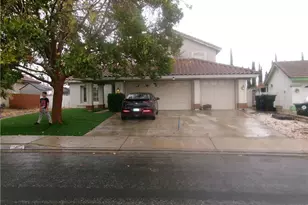12482 Kirkwood Dr, Victorville, CA 92392 - Photo 1