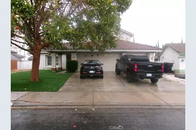 12482 Kirkwood Drive, Victorville, CA 92392 - Photo 4