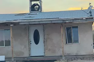 3122 Dusty Mile, Landers, CA 92285 - Photo 4