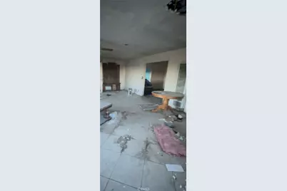 3122 Dusty Mile, Landers, CA 92285 - Photo 10