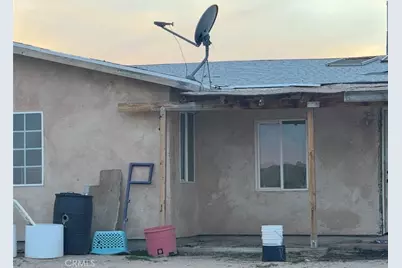 3122 Dusty Mile, Landers, CA 92285 - Photo 2