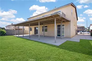 13878 Chestnut, Victorville, CA 92392 - Photo 46