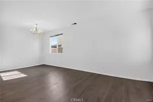 13878 Chestnut, Victorville, CA 92392 - Photo 8