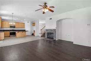 13878 Chestnut, Victorville, CA 92392 - Photo 16