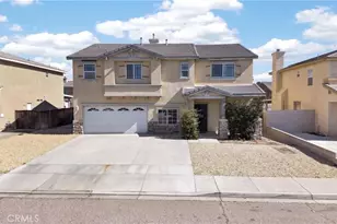 13878 Chestnut, Victorville, CA 92392 - Photo 2
