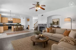 13878 Chestnut, Victorville, CA 92392 - Photo 14