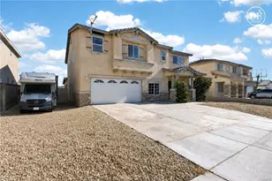 13878 Chestnut, Victorville, CA 92392 - Photo 2